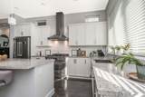 16772 23 Avenue - Photo 16
