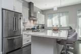 16772 23 Avenue - Photo 17