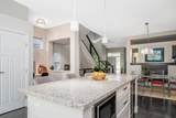 16772 23 Avenue - Photo 18