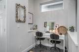 16772 23 Avenue - Photo 19
