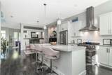 16772 23 Avenue - Photo 2