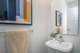 16772 23 Avenue - Photo 20