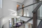 16772 23 Avenue - Photo 21