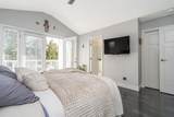 16772 23 Avenue - Photo 22