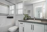 16772 23 Avenue - Photo 23
