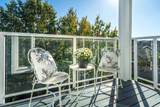 16772 23 Avenue - Photo 24