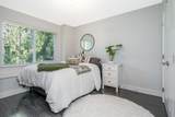 16772 23 Avenue - Photo 25