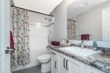 16772 23 Avenue - Photo 26