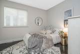 16772 23 Avenue - Photo 27