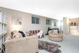 16772 23 Avenue - Photo 28