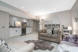 16772 23 Avenue - Photo 29