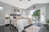 16772 23 Avenue - Photo 3