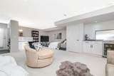 16772 23 Avenue - Photo 30