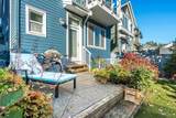 16772 23 Avenue - Photo 31