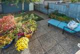 16772 23 Avenue - Photo 33