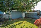 16772 23 Avenue - Photo 34