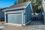 16772 23 Avenue - Photo 35