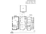 16772 23 Avenue - Photo 36