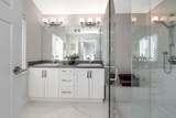 16772 23 Avenue - Photo 4