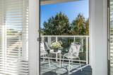 16772 23 Avenue - Photo 5