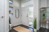 16772 23 Avenue - Photo 6