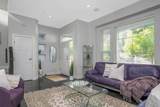 16772 23 Avenue - Photo 7