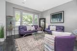 16772 23 Avenue - Photo 8