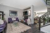 16772 23 Avenue - Photo 9
