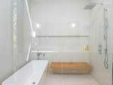 3258 Archibald Way - Photo 23