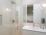 3258 Archibald Way - Photo 25