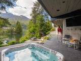 3258 Archibald Way - Photo 31