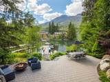 3258 Archibald Way - Photo 32