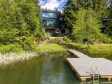 3258 Archibald Way - Photo 34