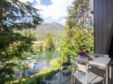3258 Archibald Way - Photo 8