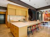 3258 Archibald Way - Photo 9