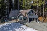 6725 Crabapple Drive - Photo 1