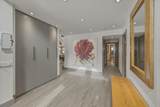 6725 Crabapple Drive - Photo 12