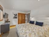 6725 Crabapple Drive - Photo 13