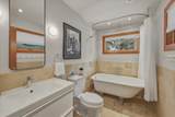 6725 Crabapple Drive - Photo 14