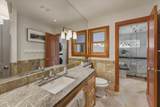 6725 Crabapple Drive - Photo 15