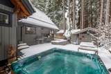 6725 Crabapple Drive - Photo 17