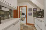 6725 Crabapple Drive - Photo 20