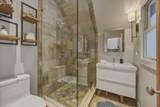6725 Crabapple Drive - Photo 21