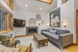 6725 Crabapple Drive - Photo 22