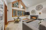 6725 Crabapple Drive - Photo 23