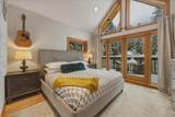 6725 Crabapple Drive - Photo 24