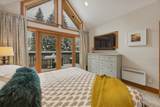 6725 Crabapple Drive - Photo 25