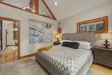 6725 Crabapple Drive - Photo 26