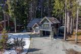 6725 Crabapple Drive - Photo 27