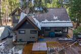 6725 Crabapple Drive - Photo 28